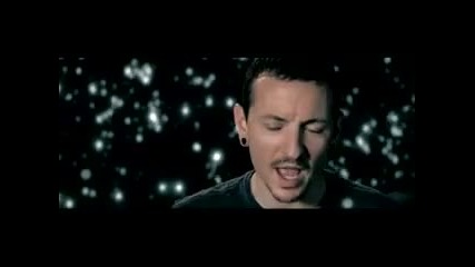 Linkin Park - Leave Out All The Rest 