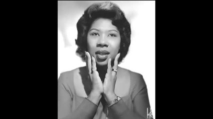 Theola Kilgore - The Love Of My Man