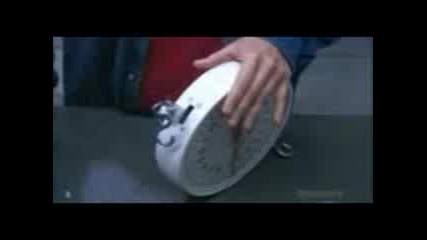 How Its Made s12e3 Thermometers - Produce Scales - Aircraft Painting - Luxury Chocolates