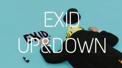 kpop Random Dance 1