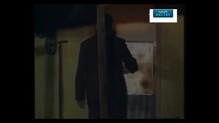 Чифликът на господарката-еп.5/2 (sr subs)