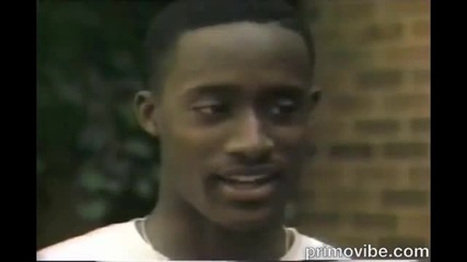 Throwback Nba Clip Of The Week Michael Jordan Gets Block 