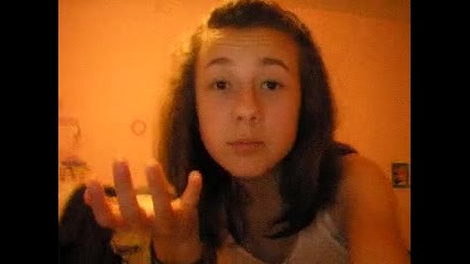 za ask-ka :p