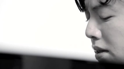 Yundi - Chopin Nocturne No. 2 