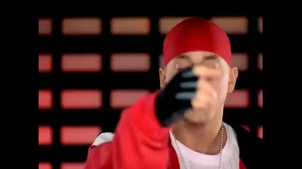 Eminem - Just Lose It