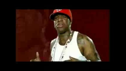 Birdman Ft. Lil Wayne - Pop Bottles