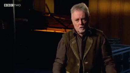 Queen - Days of Our Lives part 1-2 /documentary/