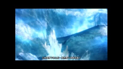Final Fantasy Xiii ep.3 oт 16 част 1 от 2
