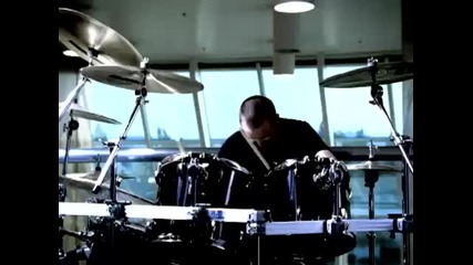 Disturbed - Voices official Video 