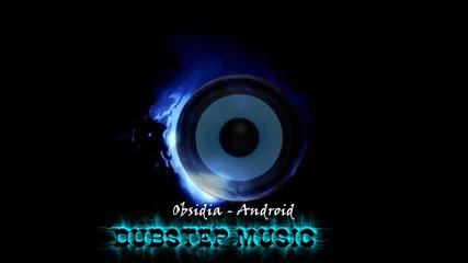 Н О В О ! ! ! Жесток dubstep трак!!! 2012