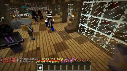 Mini Games ep.-8 част 2