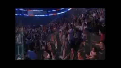 Kimbo Slice Vs James -
