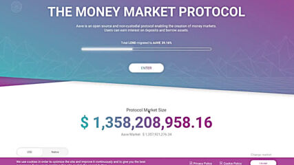 Top DeFi Projects Price Predictions for 2020 Part 1