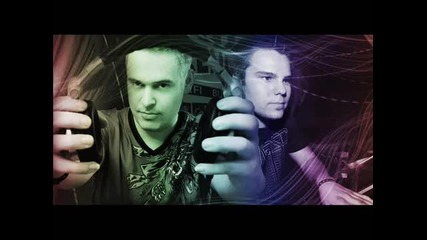 Casodj House Selection Vol. 4 - January 2012