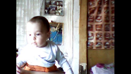aksun_fatme
