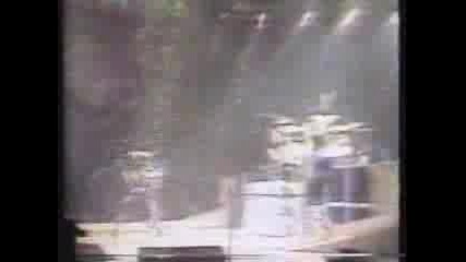 Kiss - Tv Show Part 2