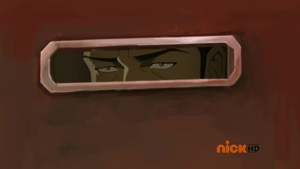 the.legend.of.korra.s02e06.the.s