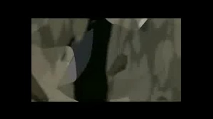 Amv Naruto - Phenomenon