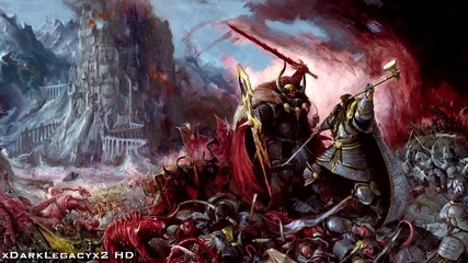 [new] Kosinus Music - Kingdom Of Glory (_kos291_ Epic Adventure Trailer_ Album, 2011