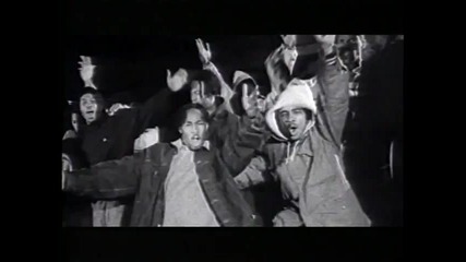 Wu - Tang Clan - Aint Nuthing Ta Fuck Wit (dirty)