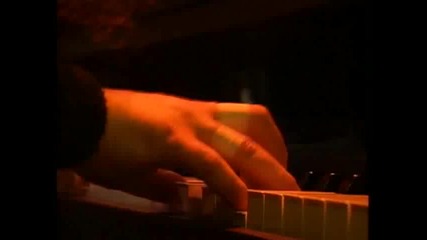 Guns N Roses - Civil War [hd]