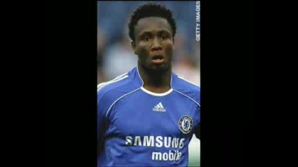 Mikel