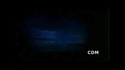 50 Cent Fan Video