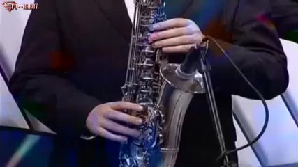 Jana - Sokolica