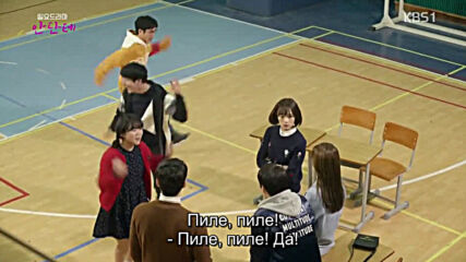 Andante E05