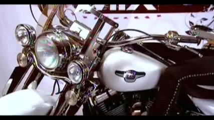 живко микс - хей dj