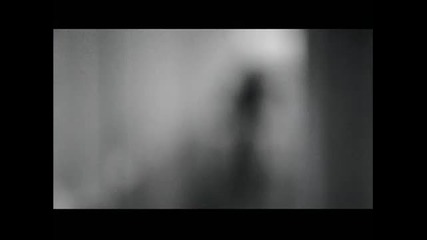 Eric Prydz vs. Floyd - Proper Education