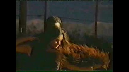 Haddaway - Who Do You Love
