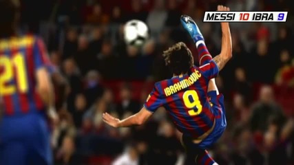 Trailer - F.c Barcelona Vs Real Madrid