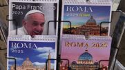 Папата се извини за хомофобските си изказвания