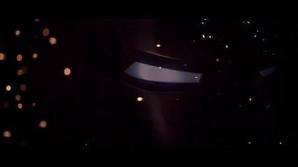 The Avengers Age Of Ultron Sdcc Teaser (2013) - Marvel Movie Hd