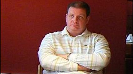 Александър Тодоров