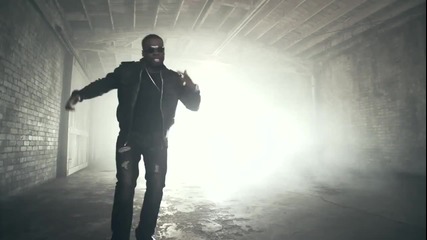Yg ft 50 Cent Ft Snoop Dogg Ft Ty$ - Toot It And Boot It