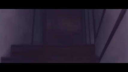 True Tears Amv - Fireflies 