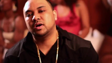 Renz Julian - Pop n' Lock Part 2