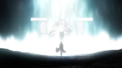 Финал [ Бг Суб ] Steins Gate 0 Episode 23