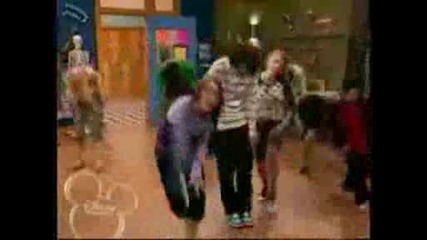 Hm - Miley - Bone Dance.avi