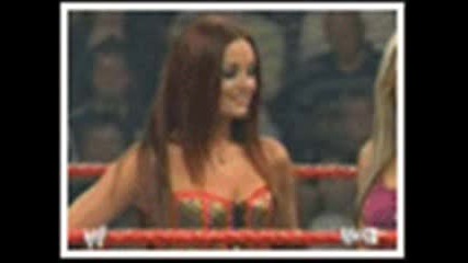 Za Mk_maria_kanellis 1 4ast