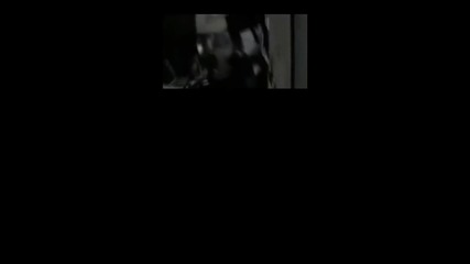 Rammstein - Sonne [videos 1995-2012] Full Hd