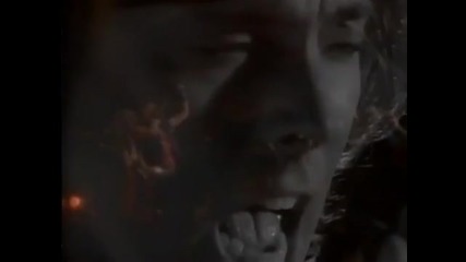 Dokken - Alone Again (hq)