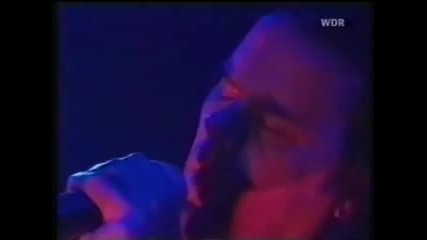 Rainbow - Temple of the king (превод на български)