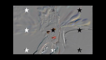 Познай [4]