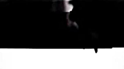 Starset - My Demons (official)