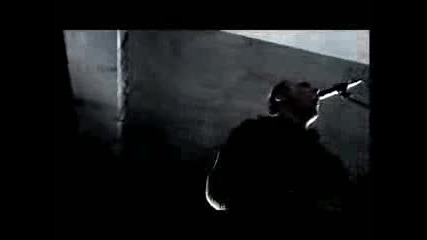 Solstate - Tonight 
