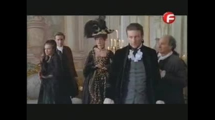 Елиза сезон 2 епизод 17 част 2