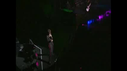 Gackt - Vanilla Live 2004 (11)